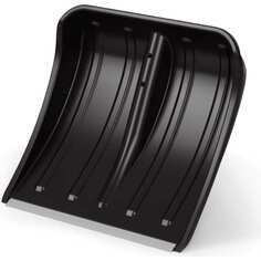 Лопата для снега ЗПИ "Альтернатива"