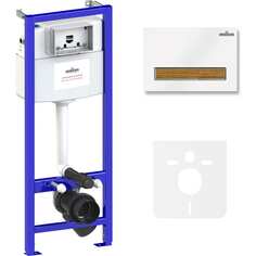 Инсталляция для унитаза Lavinia Boho