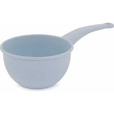 Ковш ЗПИ "Альтернатива"