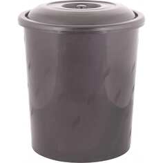 Бак для мусора ЗПИ "Альтернатива"