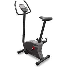 Домашний велотренажер Carbon Fitness