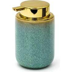 Дозатор для жидкого мыла RIDDER