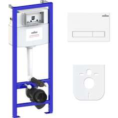 Инсталляция для унитаза Lavinia Boho