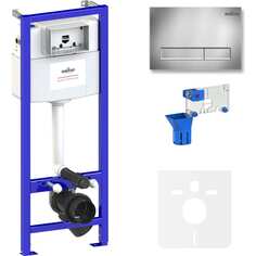 Инсталляция для унитаза Lavinia Boho