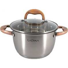 Сотейник Ladina