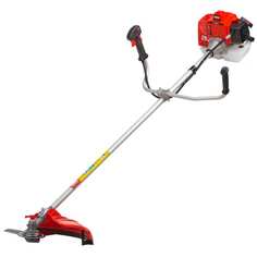 Мотокоса Hammer