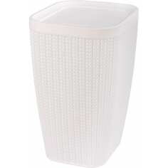 Контейнер для мусора ЗПИ «Альтернатива»