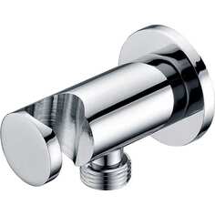 Шланговое подсоединение Aquatek