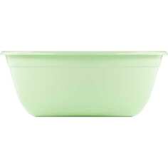 Таз ЗПИ «Альтернатива»