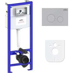 Инсталляция для унитаза Lavinia Boho