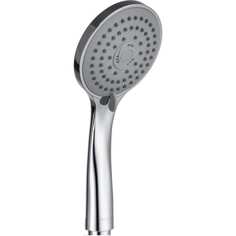 Ручной душ Aquatek