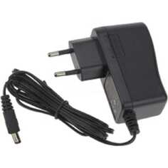 Блок питания OSNOVO