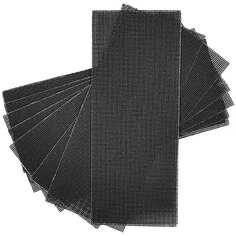 Сетка шлифовальная TORGWIN