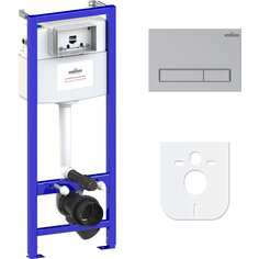 Инсталляция для унитаза Lavinia Boho