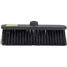 Щетка для пола НАШ ИНСТРУМЕНТ