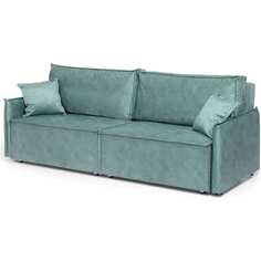 Диван NRAVA НРАВА