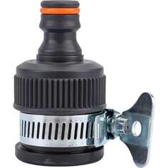 Соединитель для крана GF