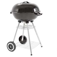 Гриль Green glade