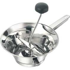 Измельчитель для овощей и фруктов Motta