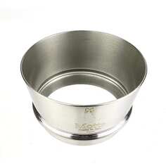 Воронка для холдера Motta