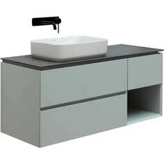 Тумба ALLEN BRAU