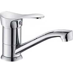 Смеситель для раковины INGROSSO