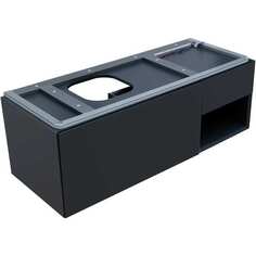 Тумба ALLEN BRAU