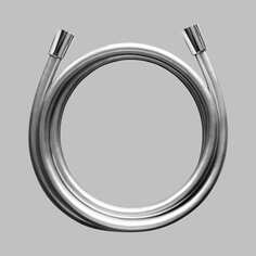 Душевой шланг AM.PM Am.Pm.