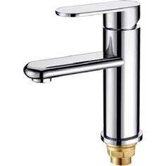 Смеситель для раковины INGROSSO