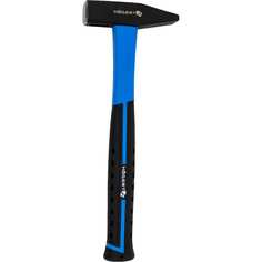 Слесарный молоток HOEGERT TECHNIK