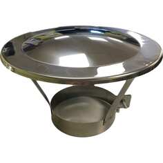 Зонт-конус Ип Чечихин Е.С.