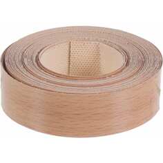 Кромка Локри