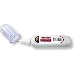 Корректор для ремонта царапин Grand Line