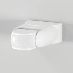 Датчик движения Elektrostandard