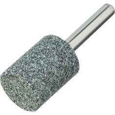 Абразивная шарошка для дрели Denzel