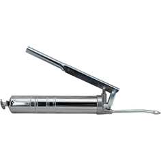 Профессиональный рычажно-плунжерный шприц Airline