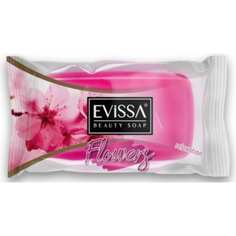 Глицериновое мыло EVISSА