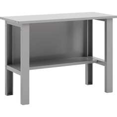 Верстак для слесарных работ Верстакофф