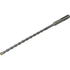 Бур sds-plus по бетону MONOGRAM