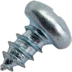 Саморез SORREX