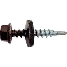 Кровельный саморез Госкреп