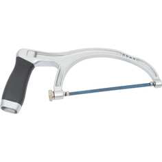 Мини ножовка FORCE