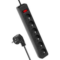 Сетевой фильтр КОСМОС