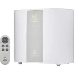 Ультразвуковой увлажнитель воздуха Electrolux