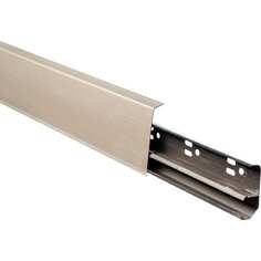 Плинтус Bonkeel