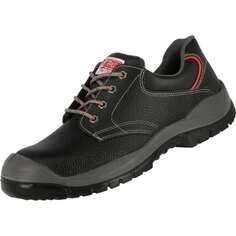 Полуботинки Nitras