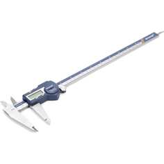 Штангенциркуль SHAHE