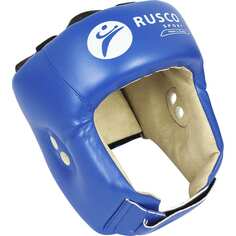 Шлем Ruscosport
