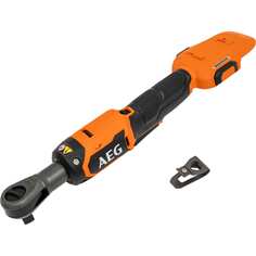 Трещотка AEG