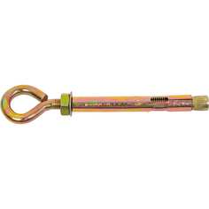 Анкерный болт МЕТАЛЛСЕРВИС